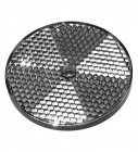 Reflector round LS