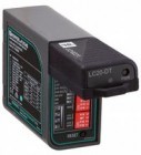 LC20-DT Diagnosetool